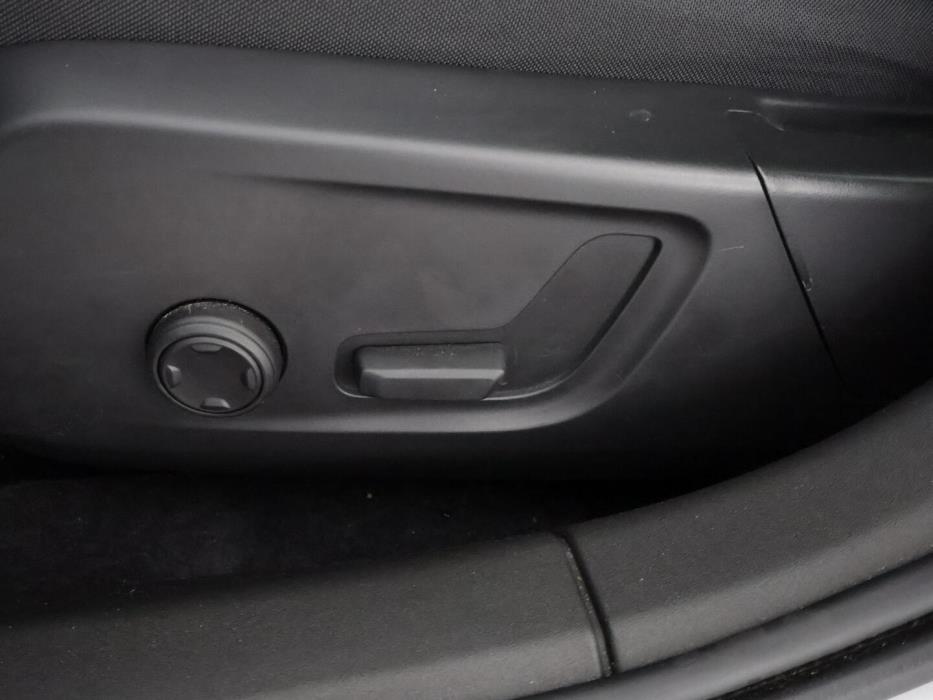 POLESTAR 2 2024