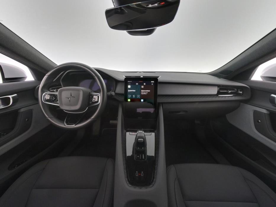 POLESTAR 2 2024