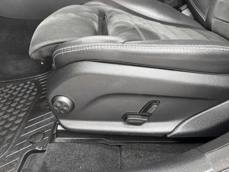 MERCEDES-BENZ GLC 2021