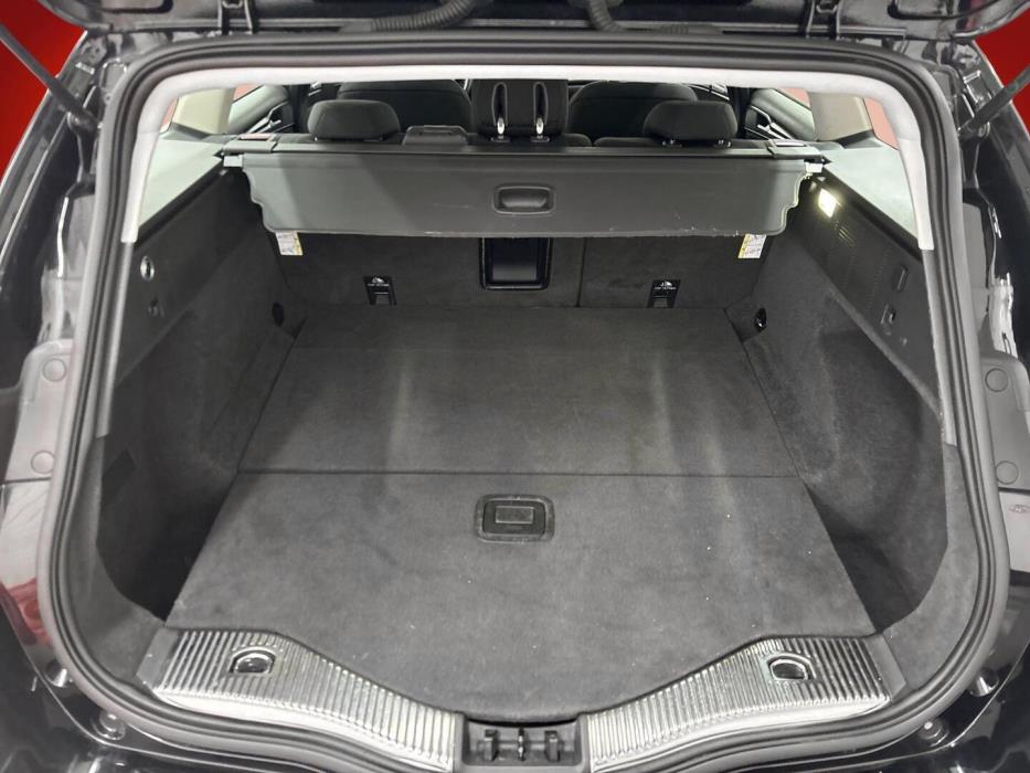 FORD Mondeo 2016