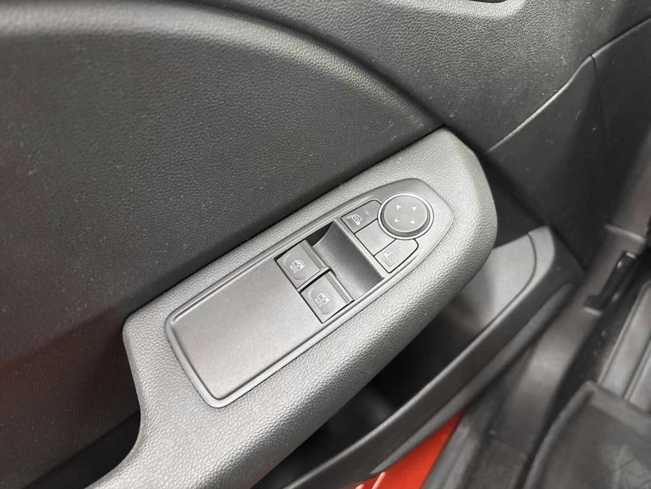RENAULT Clio 2022