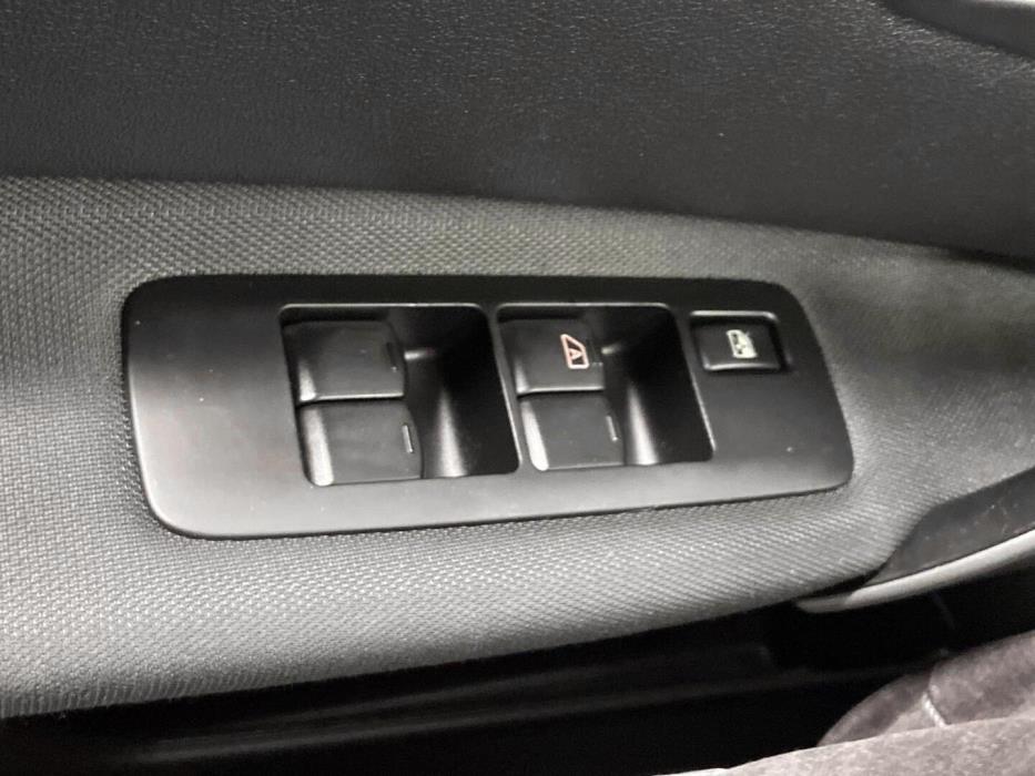 NISSAN Qashqai 2013