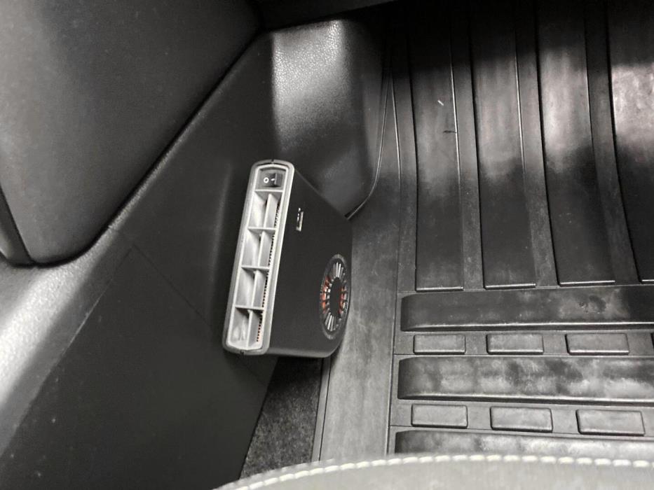 NISSAN Qashqai 2013