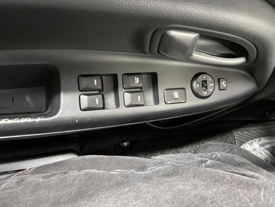 KIA Rio 2014