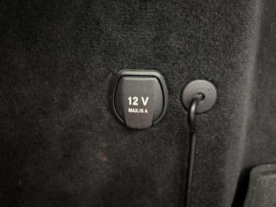 MERCEDES-BENZ C 2015