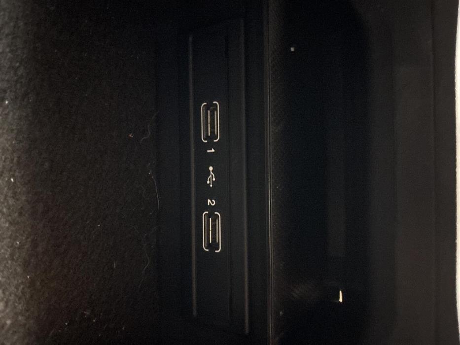 MERCEDES-BENZ C 2015