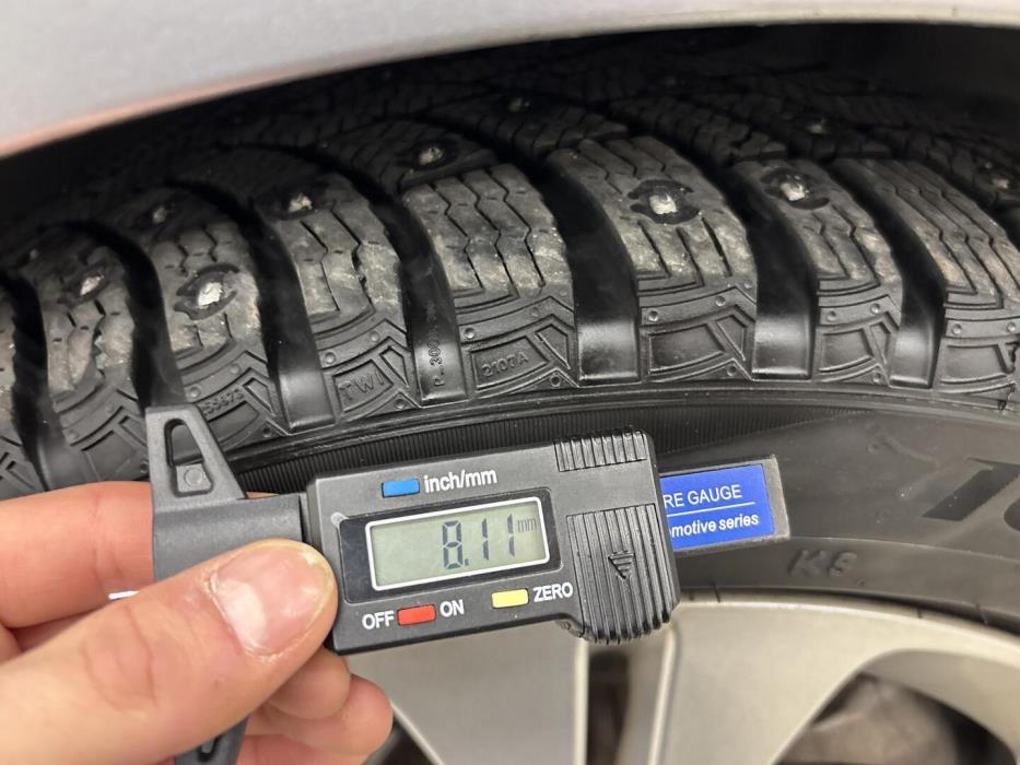 MERCEDES-BENZ C 2015