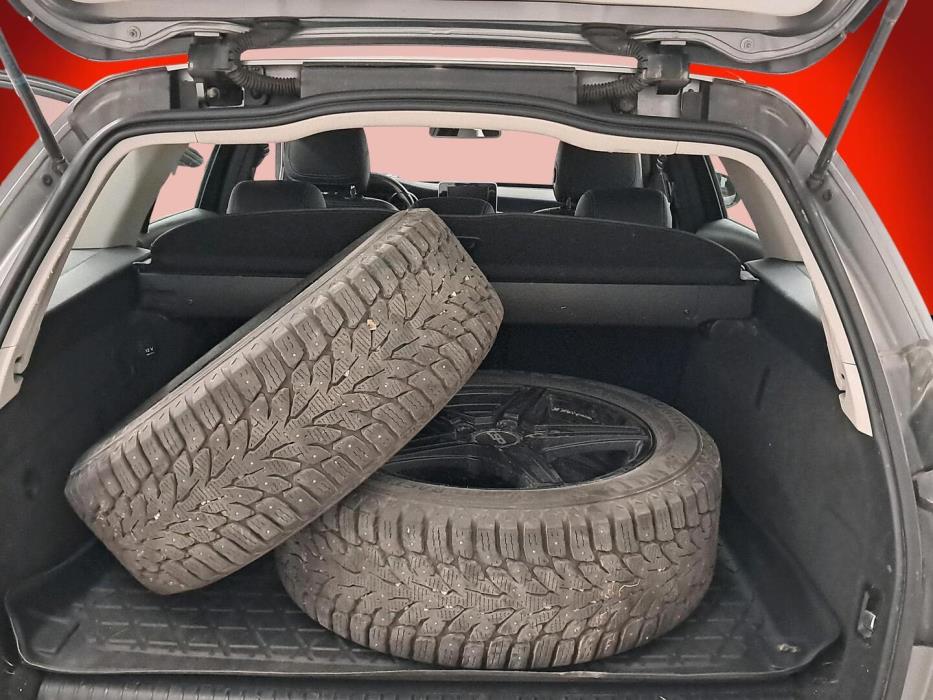 MERCEDES-BENZ C 2015
