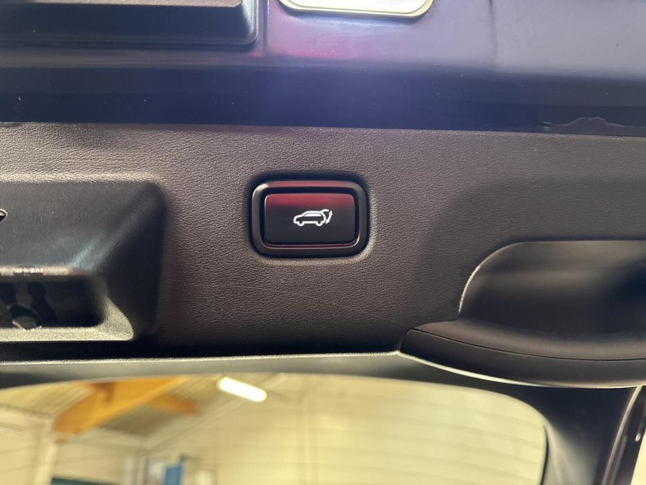 KIA EV6 2023