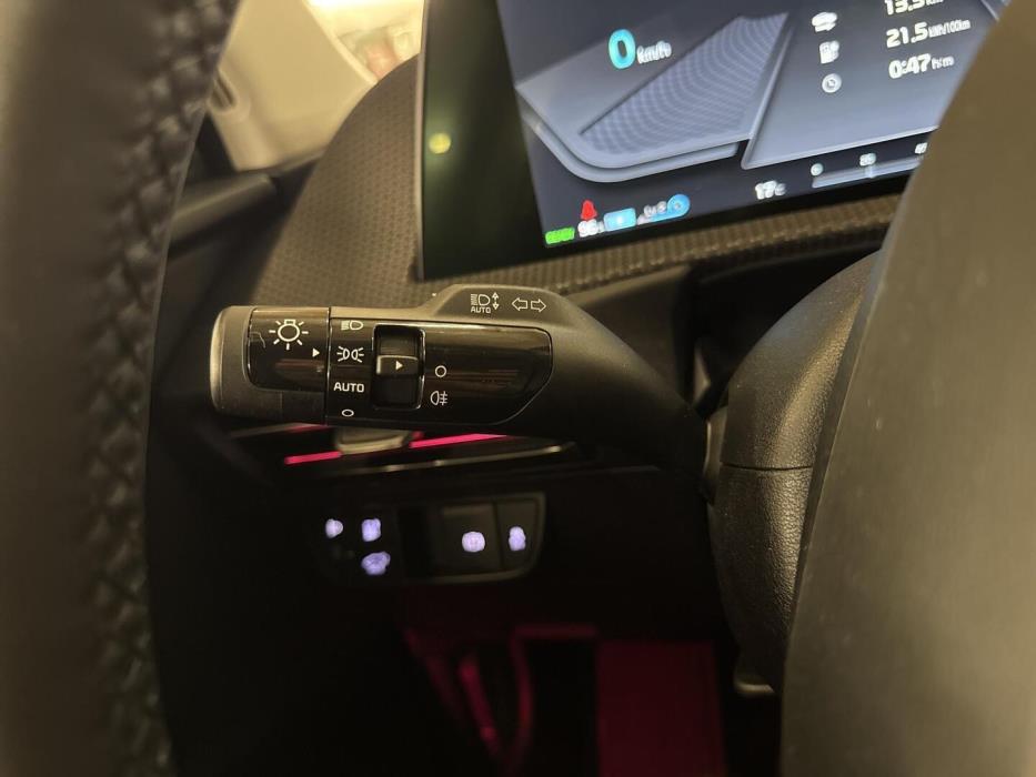 KIA EV6 2023