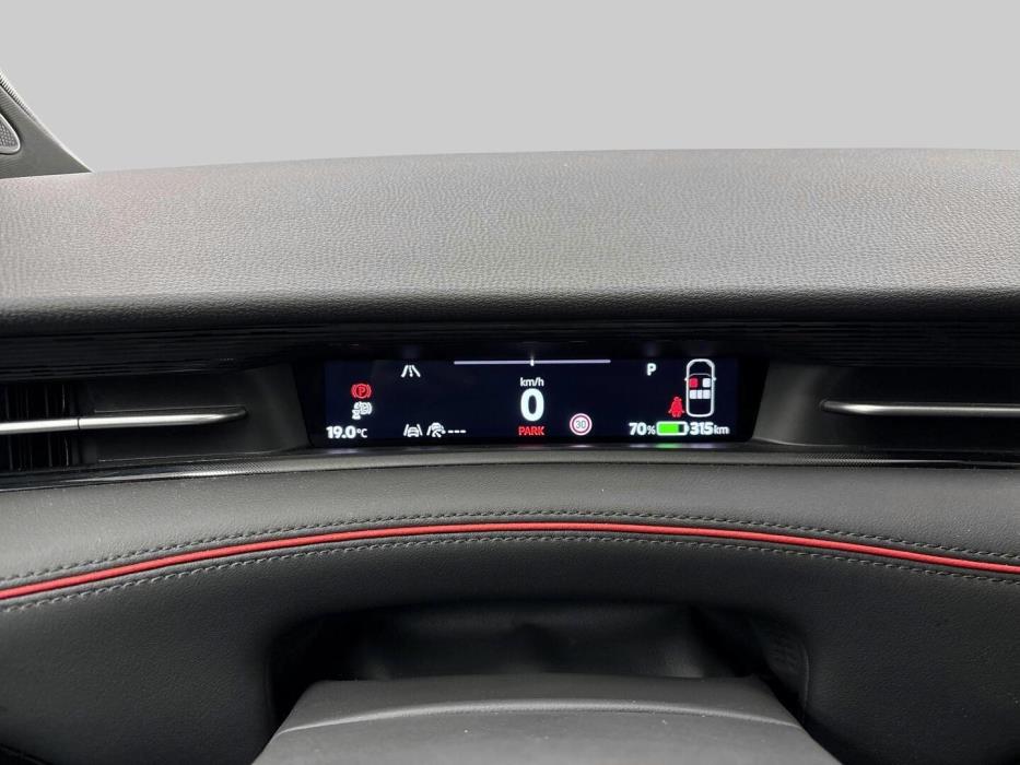VOLKSWAGEN ID.7 2025