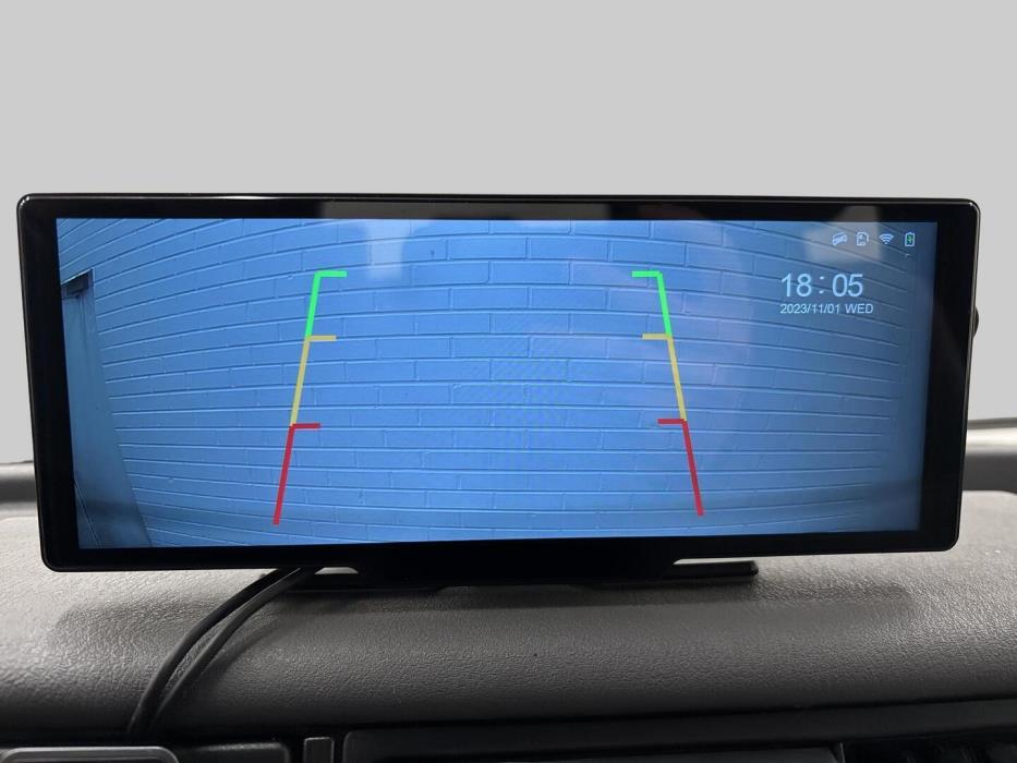 VOLKSWAGEN Caravelle 1993