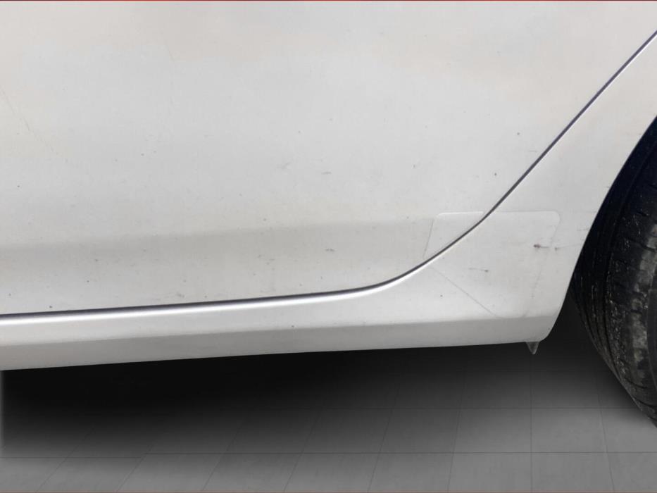 TOYOTA Corolla 2007