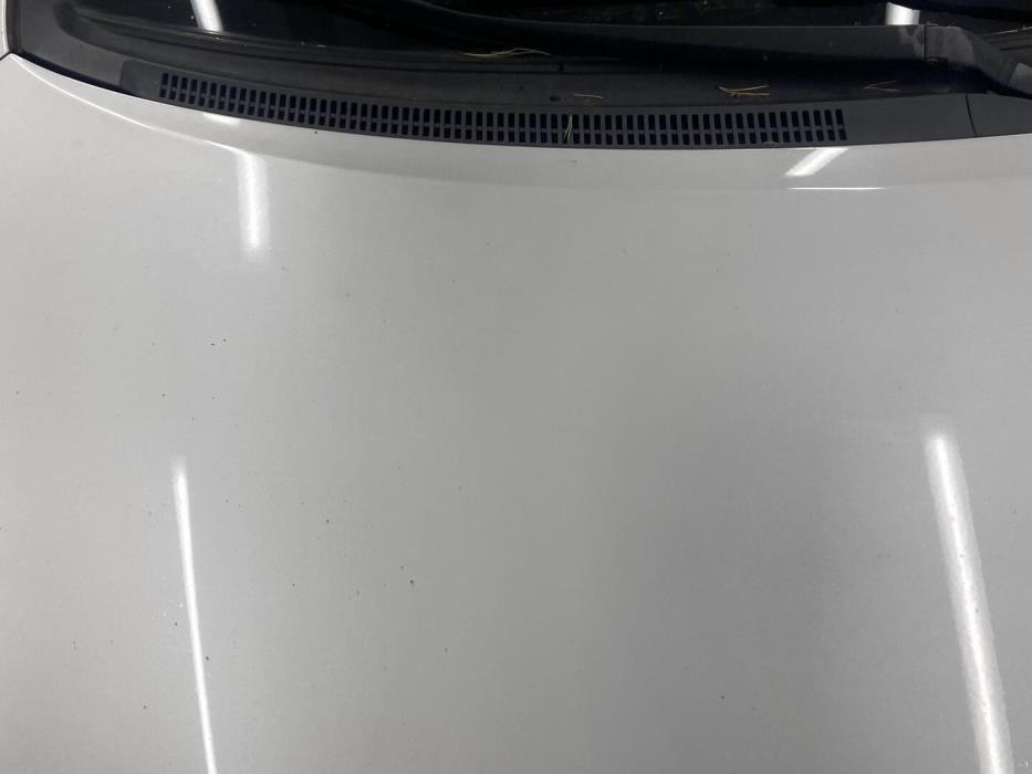 TOYOTA Corolla 2007
