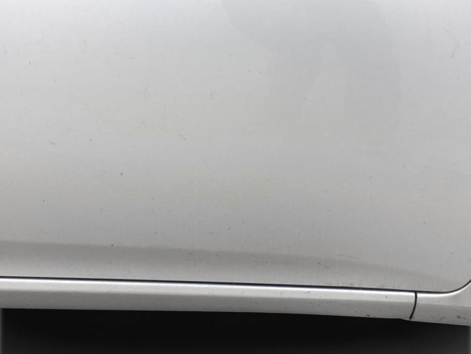 TOYOTA Corolla 2007