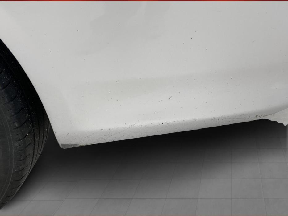 TOYOTA Corolla 2007