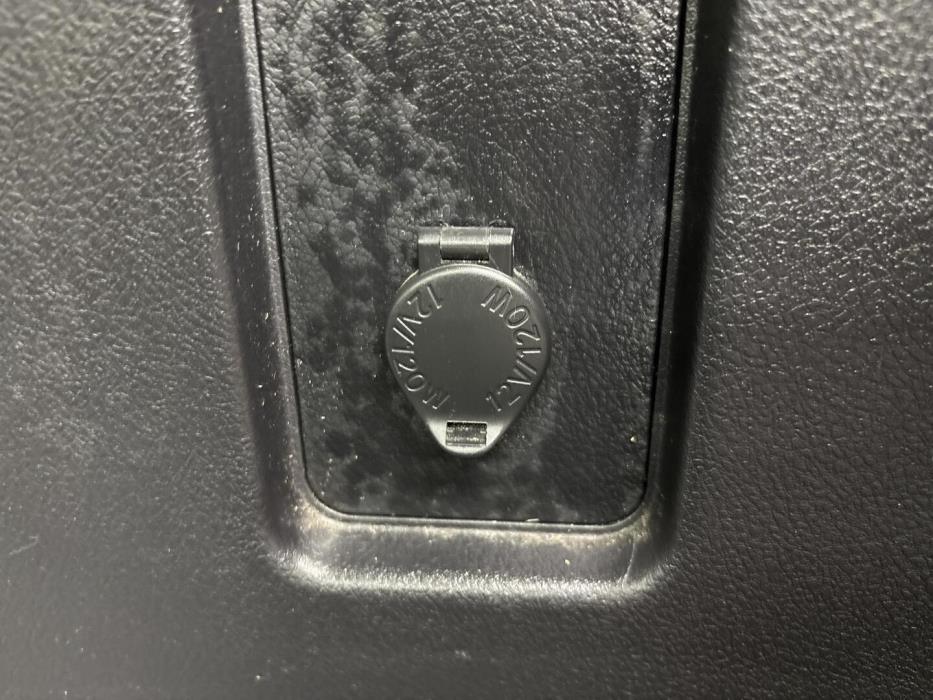 TOYOTA Land Cruiser 2020