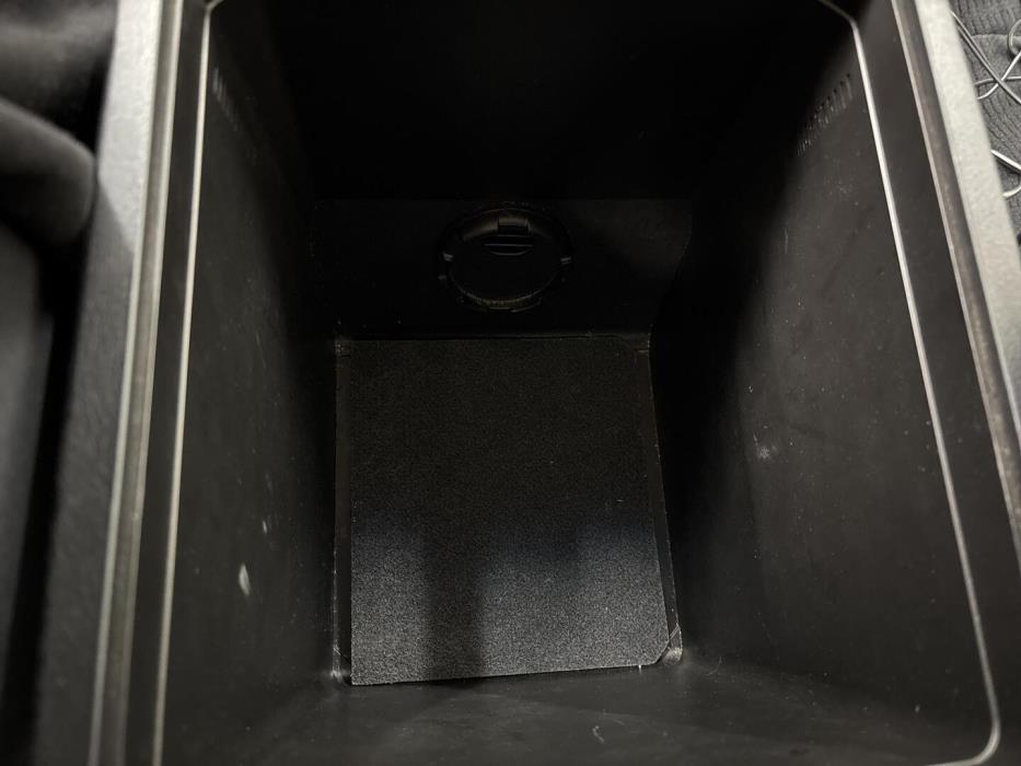 TOYOTA Land Cruiser 2020