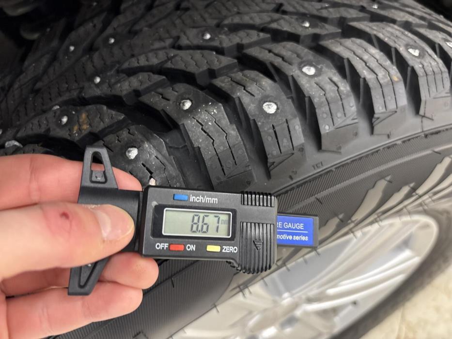 TOYOTA Land Cruiser 2020