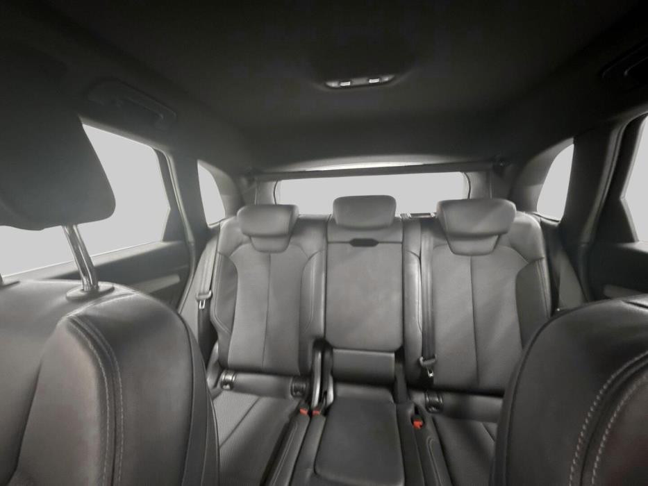 AUDI Q5 2022