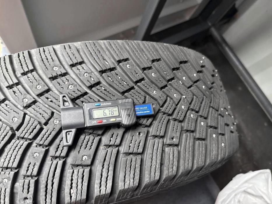 AUDI Q5 2022