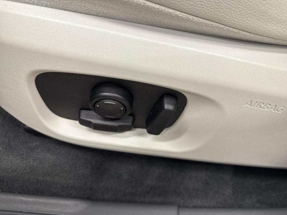 LAND ROVER Range Rover Evoque 2015