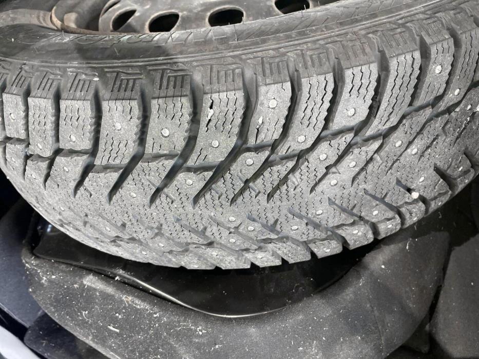KIA cee'd 2008