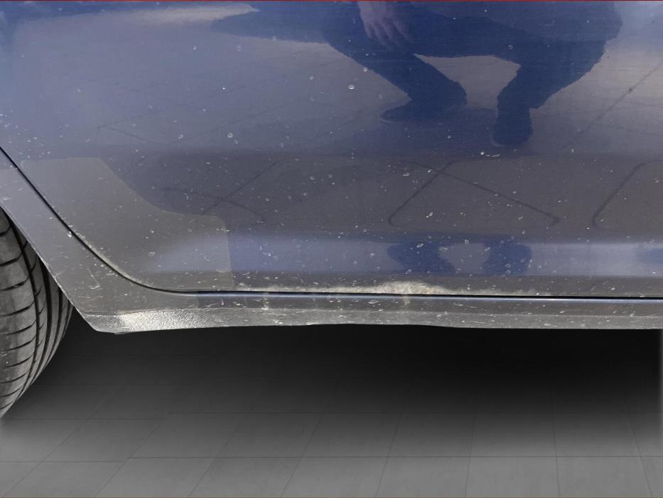 KIA cee'd 2008