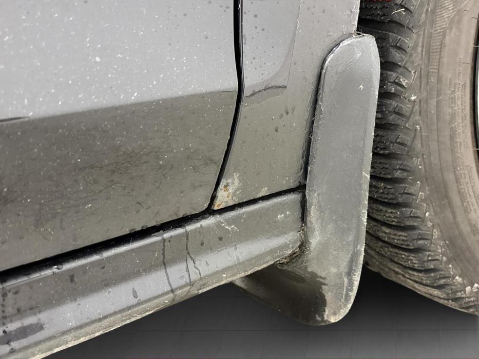 VOLKSWAGEN Jetta 2011