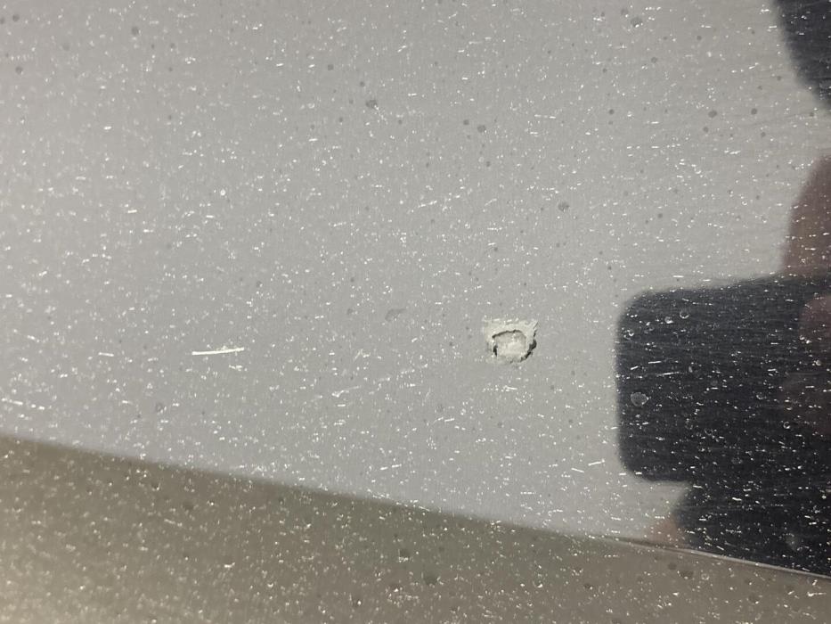 VOLKSWAGEN Jetta 2011