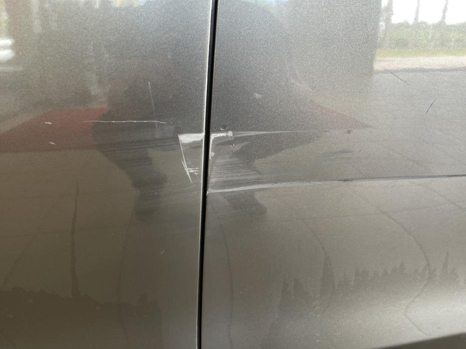 MAZDA Mazda3 2011