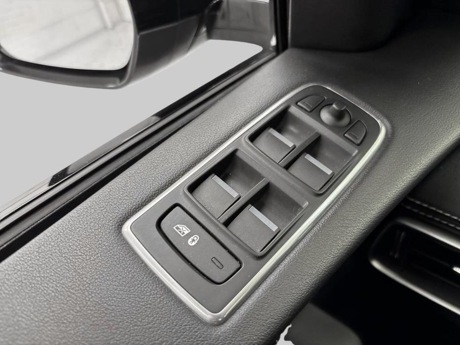 JAGUAR F-PACE 2019