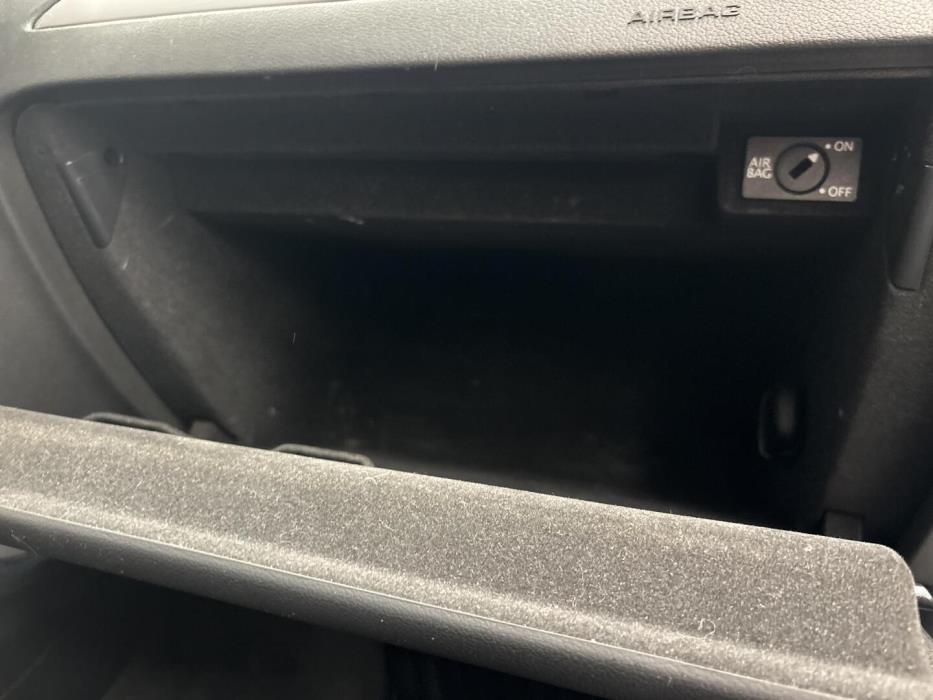 AUDI A4 2014