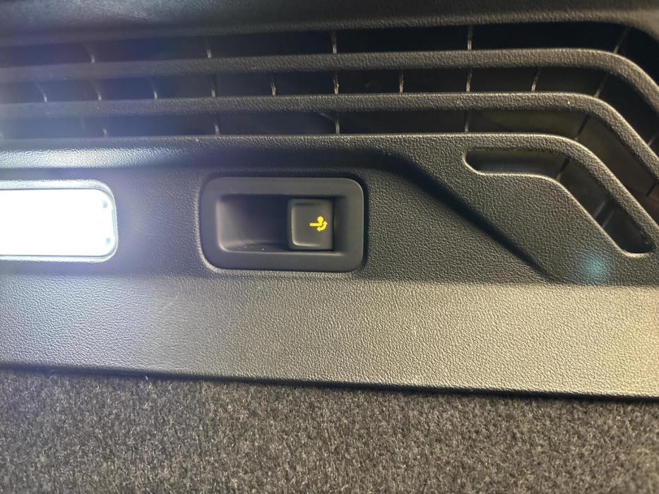 VOLKSWAGEN ID.4 2021