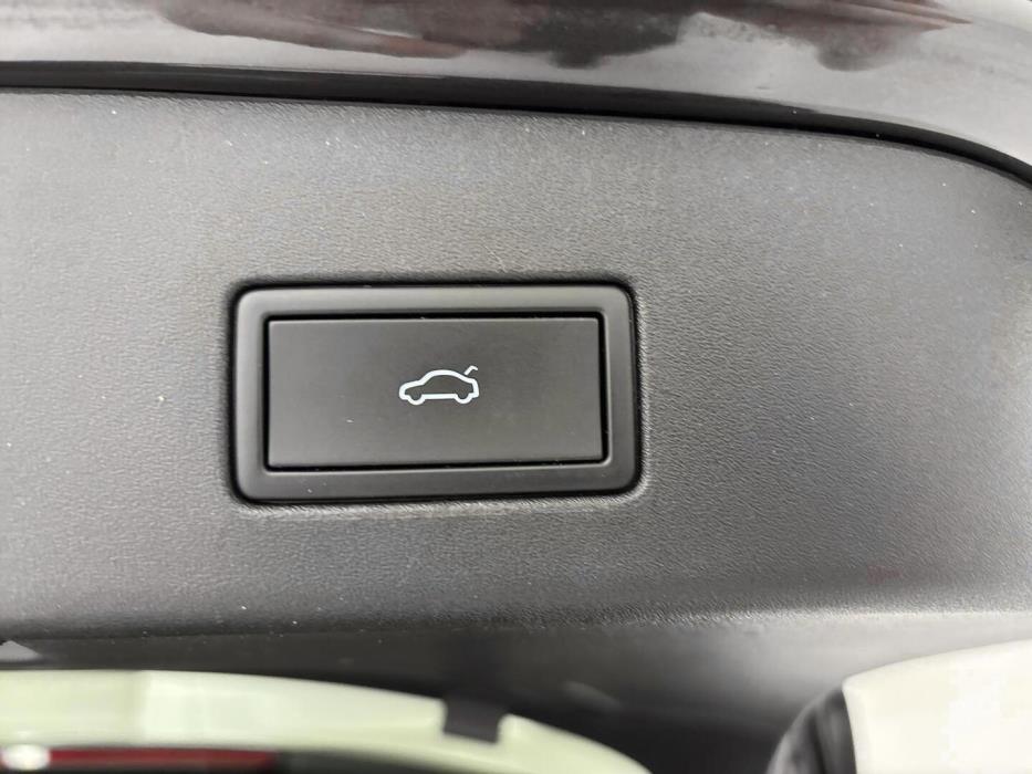 VOLKSWAGEN ID.4 2021