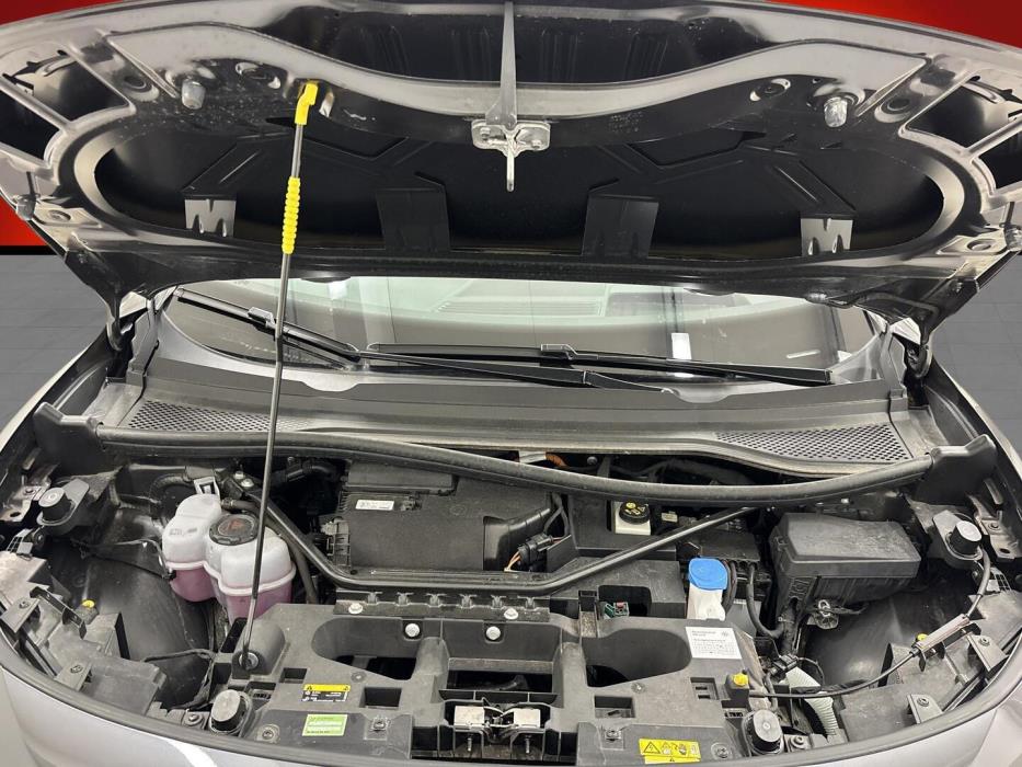 VOLKSWAGEN ID.4 2021