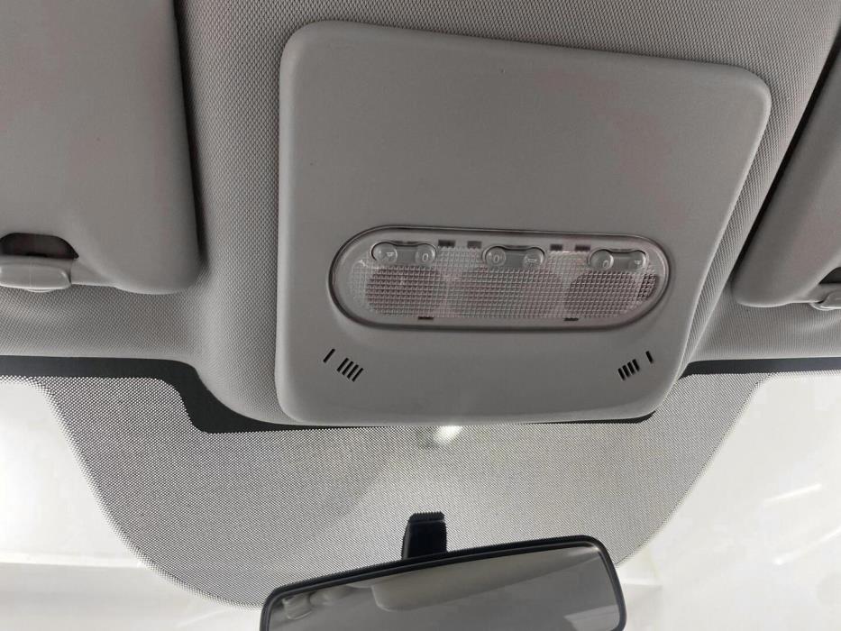 NISSAN Qashqai 2018