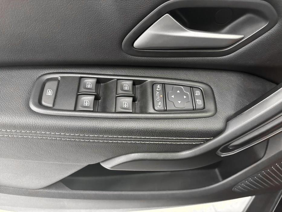 DACIA Duster 2023