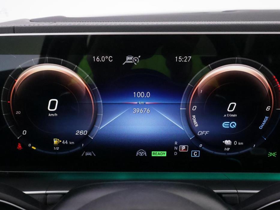 MERCEDES-BENZ GLE 2023