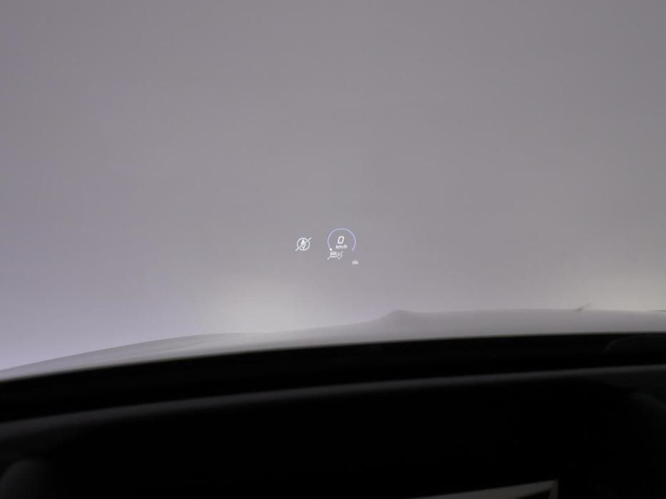 MERCEDES-BENZ GLE 2023