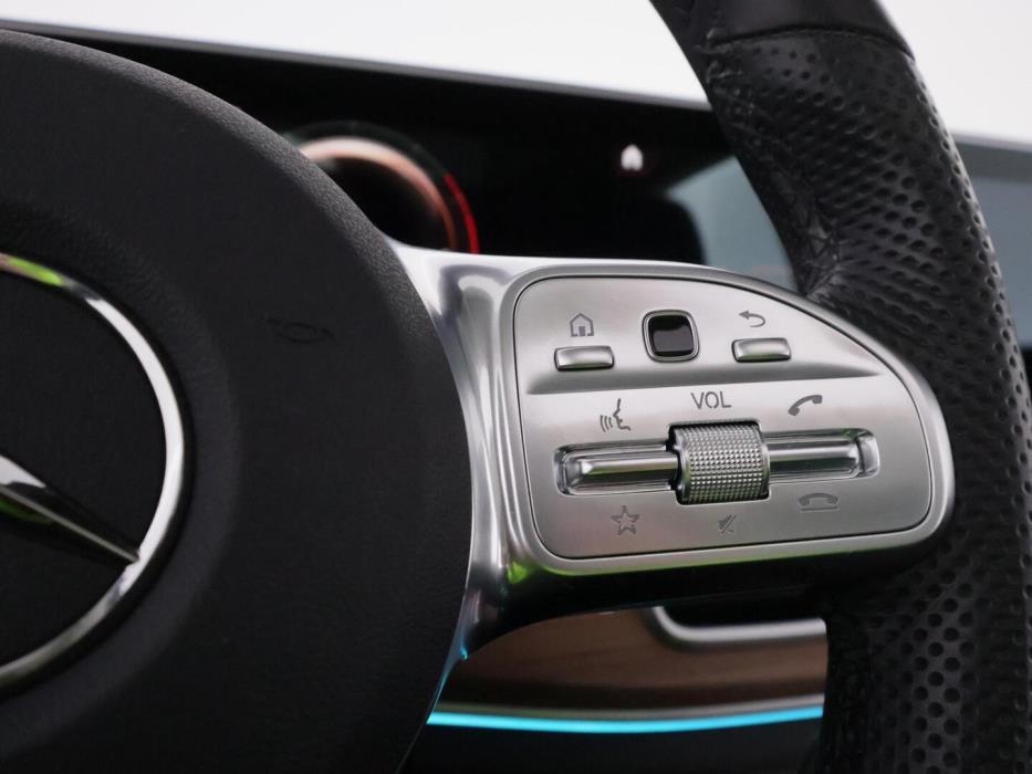 MERCEDES-BENZ GLE 2023