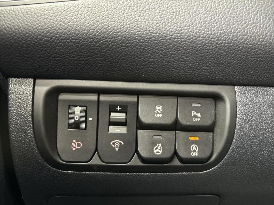 KIA Rio 2015