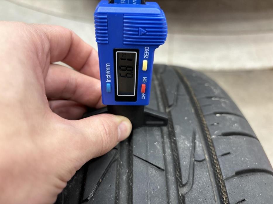 RENAULT Grand Scenic 2015