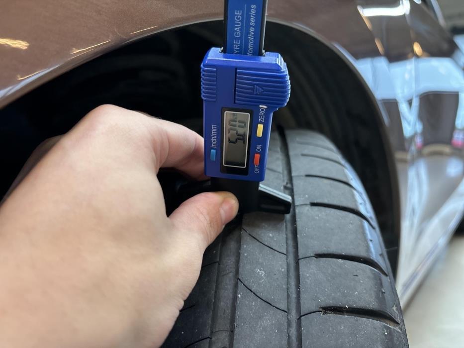 HYUNDAI i20 Hatchback 2018