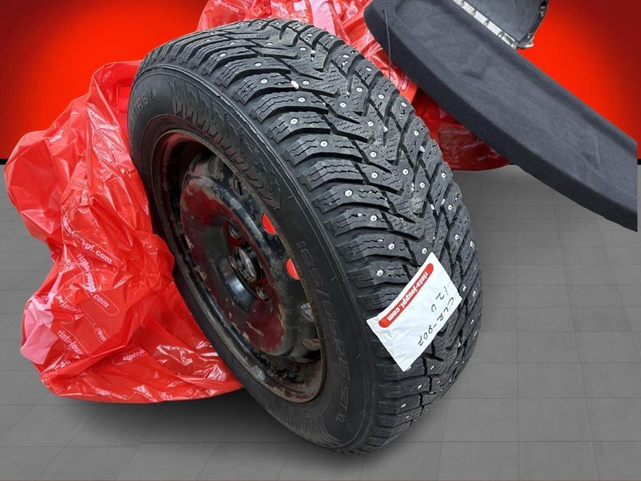 HYUNDAI i20 Hatchback 2018