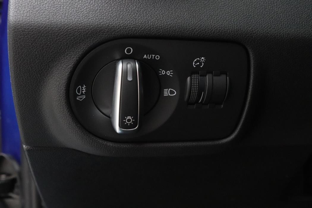 AUDI S1 2016