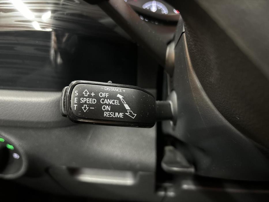 SKODA Kodiaq 2020