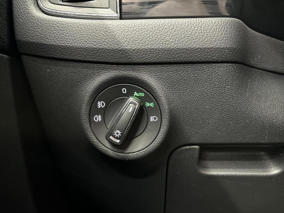 SKODA Kodiaq 2020