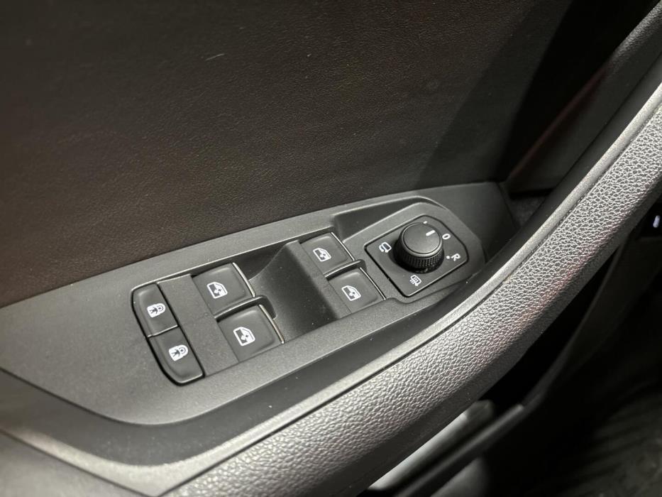 SKODA Kodiaq 2020