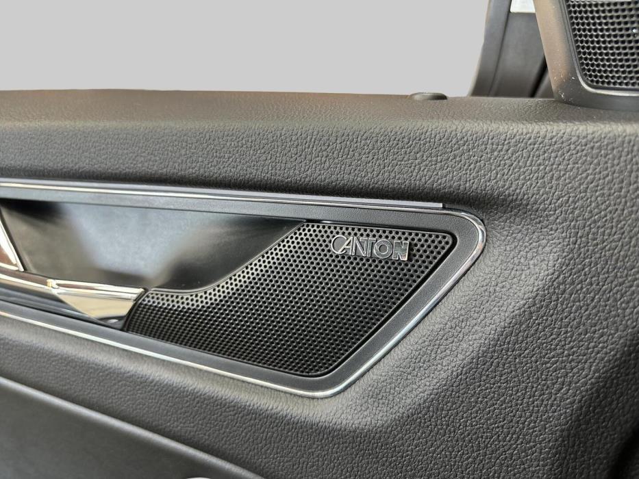 SKODA Kodiaq 2020